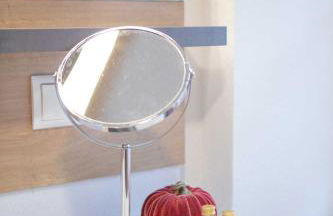 Familien & Ferien Wohnung by Holzbau Keller - Foto 38