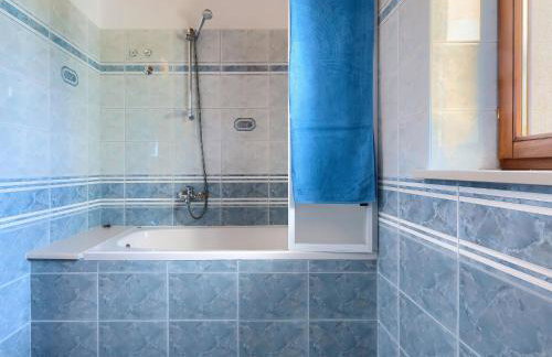 Villa Albina by Interhome - Photo 82