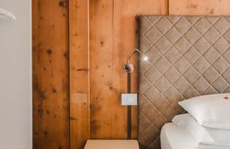 Casa Dorich - Foto 33