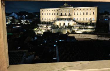 Casa de Laura Pelourinho Salvador - Foto 10