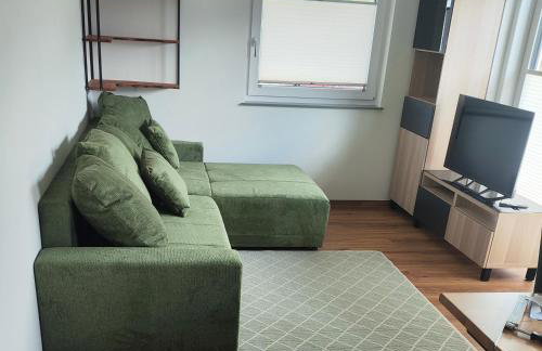 Ferienwohnung Lehmann - Photo 8