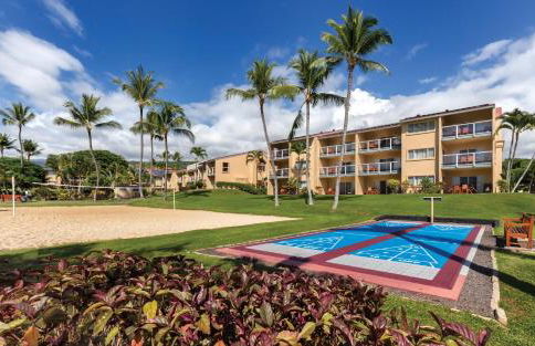 Wyndham Kona Coast Resort 1BR Apartment with Resort Access - Foto 11