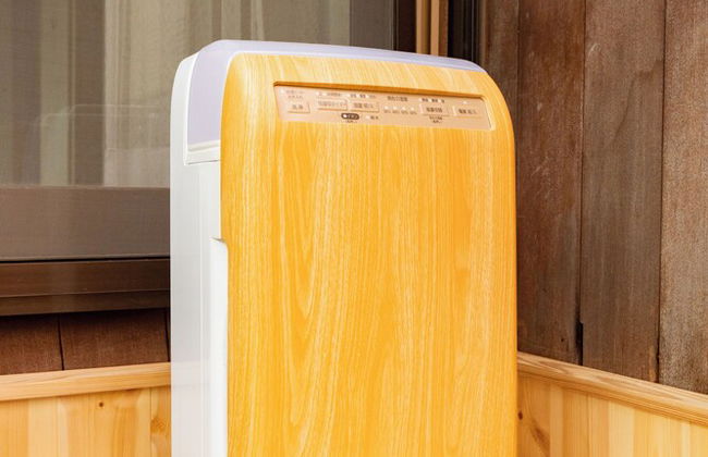 Nature Cottage Akabeko - Foto 71