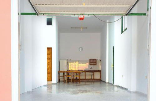 LIVE GUANCHES DE CANDELARIA - Foto 50