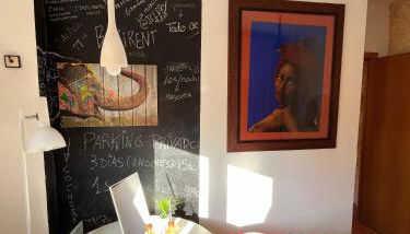 monmossen bocairent - Foto 3