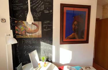 monmossen bocairent - Foto 3