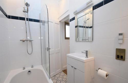 4 Landgate Cottage Winchelsea - Foto 12