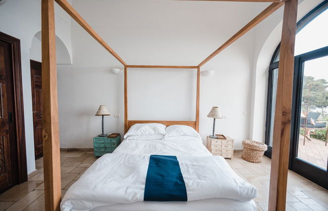 Villa Michika by Elite Villas - Foto 20