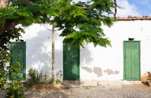 Casa María - Caserío de Guaza - Foto 35
