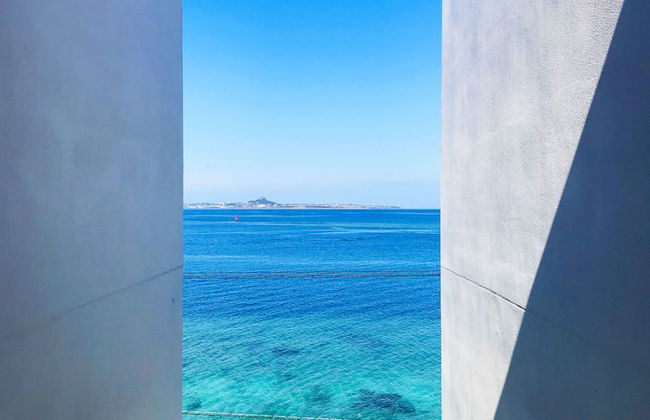 Costa Bella Condominiun Resort - Foto 58