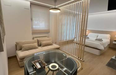 El Doce Del Ferial - Foto 2