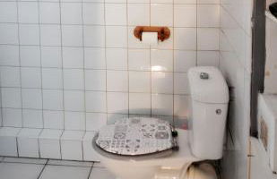 Appartement charmant à Avignon - 50 m² - Terrasse privée - Photo 10