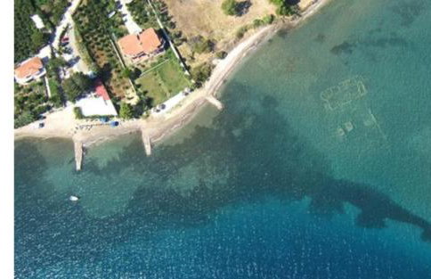 Sandy's apartment - Foto 41