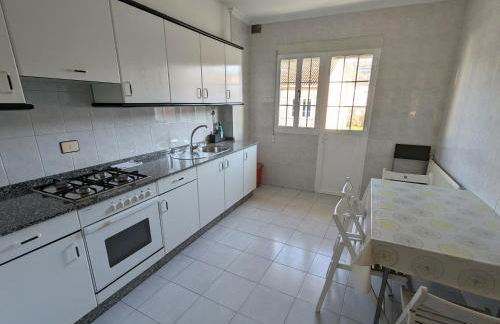 Apartamentos Turísticos Guillermo - Foto 22