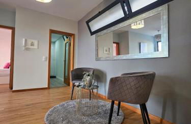 Villa Barros - Foto 18