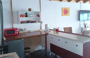 Finca Casa Madera 3 - Foto 9