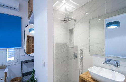 Georgia apartments and suites in town - Foto 41