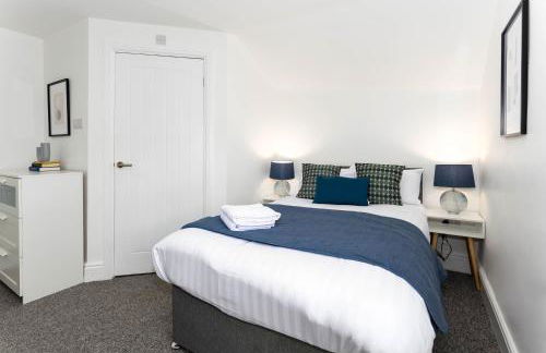 Host Liverpool - The Wavertree Rooms - Foto 32