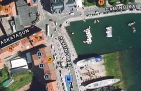 ETXIE LA CASA TARASKA - Foto 26