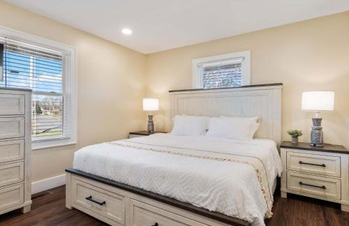 Diana's Place - 6 BDR Ranch Long or Short Stays - Foto 38