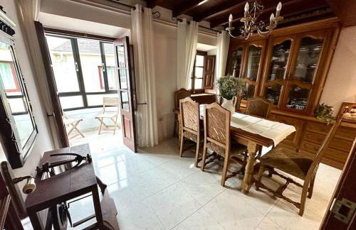 A do Caseiro - Photo 1