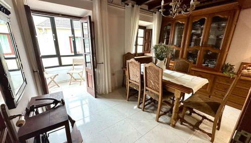 A do Caseiro - Foto 1