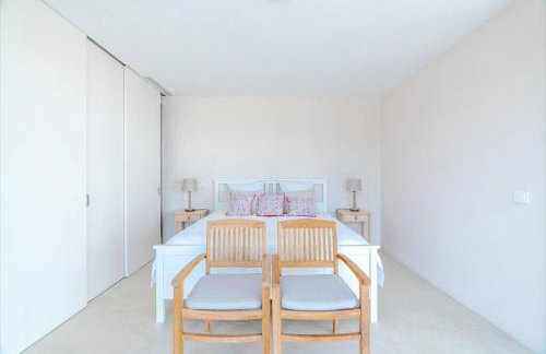 Quinta do Pinhô - The Poolhouse - Foto 4