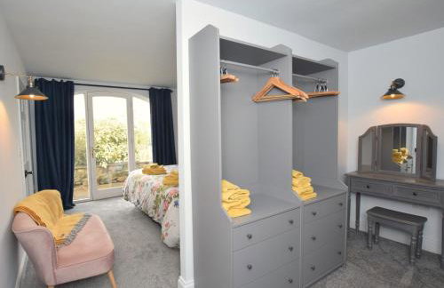 1 Bed in Craster 94372 - Foto 12