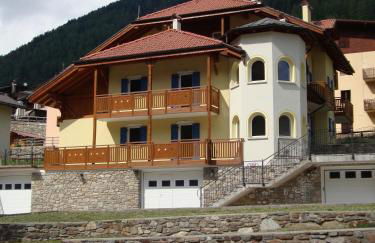 Appartamenti Vegaia - Foto 9