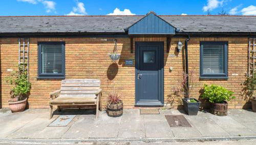 Bluebell Cottage - Photo 1