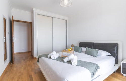 Palm Paradise Villa by AH - Foto 18