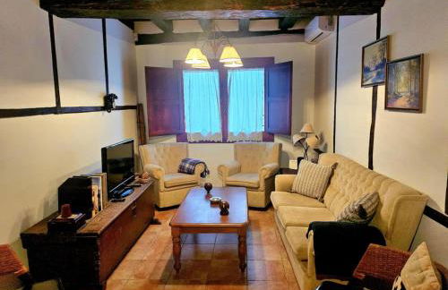 La Casa de Sofía - Foto 1