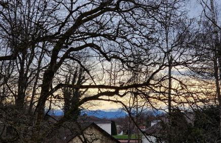 Ferienhaus Sisi - Foto 7