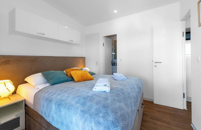 Villa Almond - Foto 4