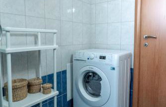 Sea Daffodil Apartments - Foto 90