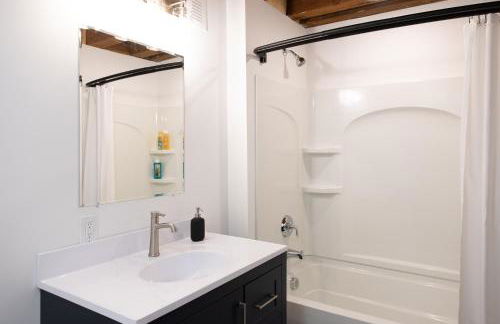 earthship forest exile - Foto 25