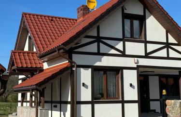 Amber House - Foto 16