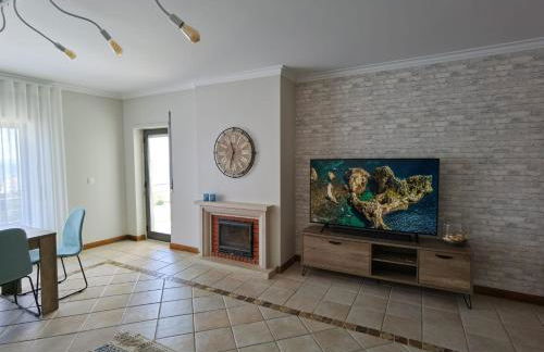 Sea Lux Ericeira - Foto 16