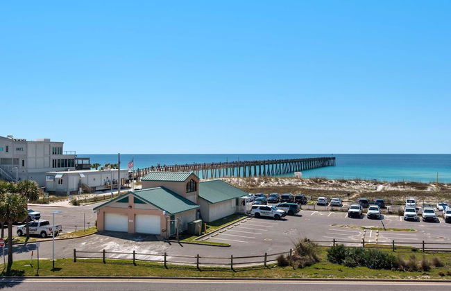 House of the Blues - Foto 51