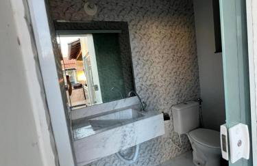 Casa em São Pedro da Aldeia - Diárias e Temporadas - Foto 17