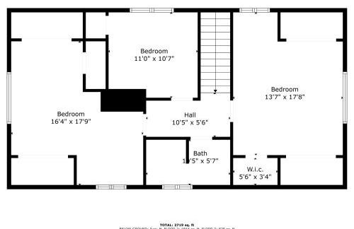 Serpent Lake Getaway - Foto 80