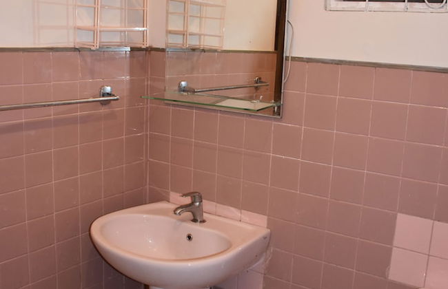 Gunda's Holiday Home - Foto 9