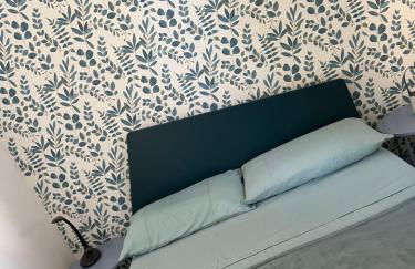 Casa Azzurra - Foto 23