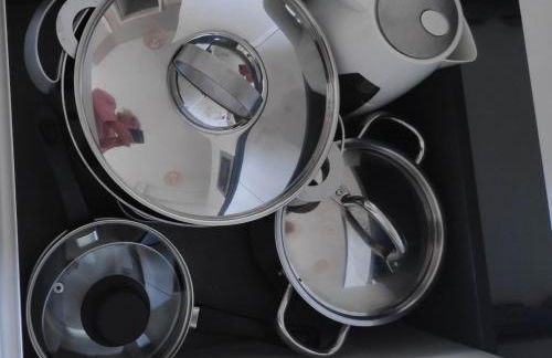 Cosy Tavira Holidays - Foto 20