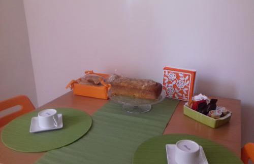 La casa di Oliva - Foto 17