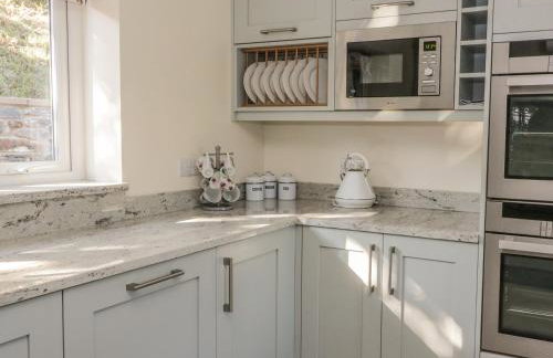 Ochr Y Garth - Foto 11