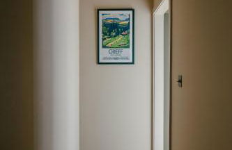 The Church Tower - Photo 31