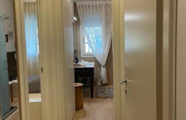 Casa D'Angelo con parcheggio - Photo 12