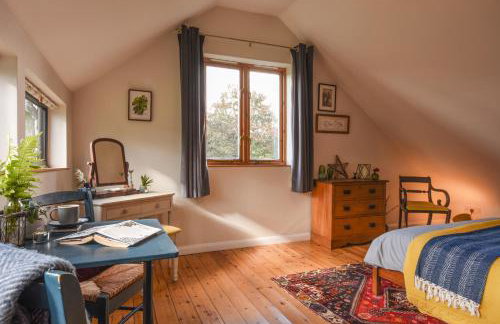 The Linhay - Foto 12