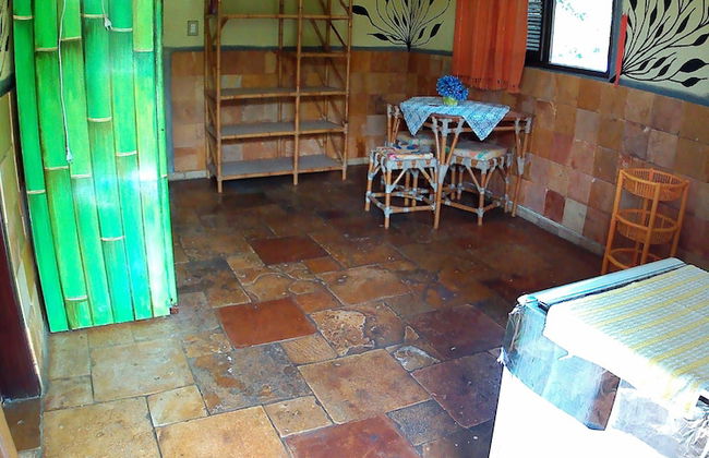 Bamboo Flat Residencial - Photo 11